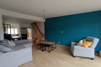  maison lys-lez-lannoy 59390