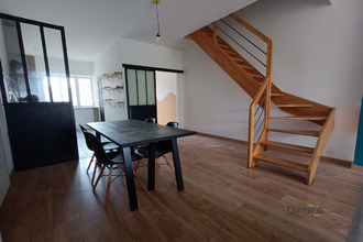  maison lys-lez-lannoy 59390