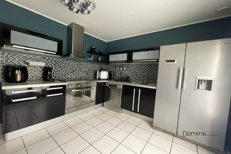  maison lys-lez-lannoy 59390