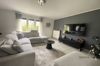  maison lys-lez-lannoy 59390