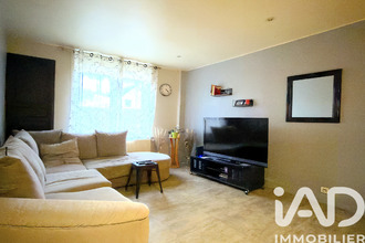  maison lys-lez-lannoy 59390