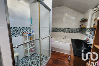  maison lys-lez-lannoy 59390