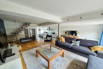  maison lys-lez-lannoy 59390