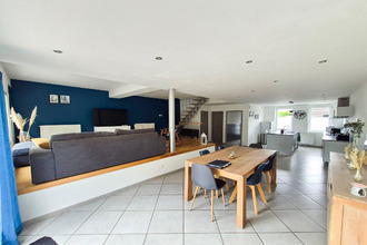  maison lys-lez-lannoy 59390