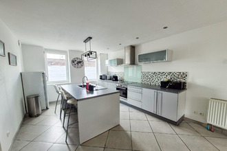  maison lys-lez-lannoy 59390