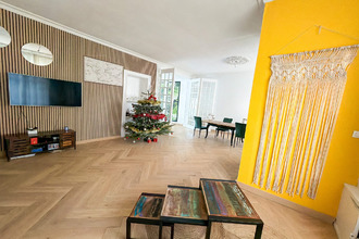  maison lys-lez-lannoy 59390