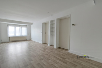  maison lys-lez-lannoy 59390