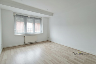  maison lys-lez-lannoy 59390