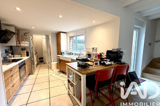  maison lys-lez-lannoy 59390