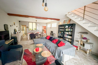  maison lys-lez-lannoy 59390