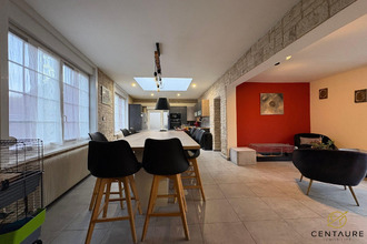  maison lys-lez-lannoy 59390