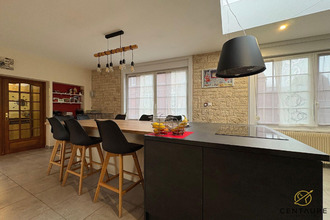  maison lys-lez-lannoy 59390