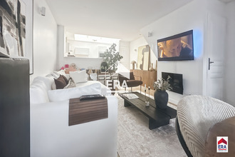  maison lys-lez-lannoy 59390