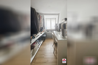  maison lys-lez-lannoy 59390