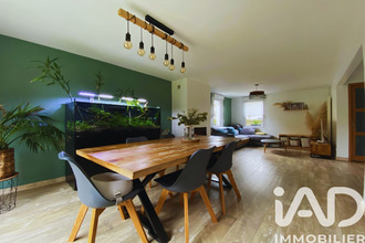  maison lys-lez-lannoy 59390