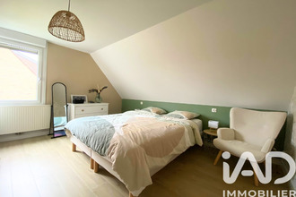  maison lys-lez-lannoy 59390