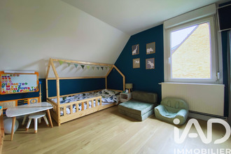  maison lys-lez-lannoy 59390