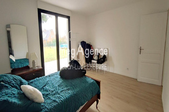  maison lys-lez-lannoy 59390