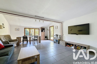  maison lys-lez-lannoy 59390