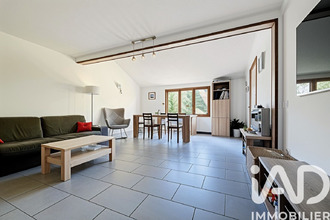  maison lys-lez-lannoy 59390