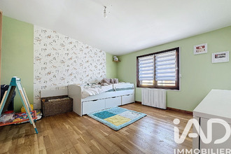  maison lys-lez-lannoy 59390