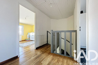  maison lys-lez-lannoy 59390