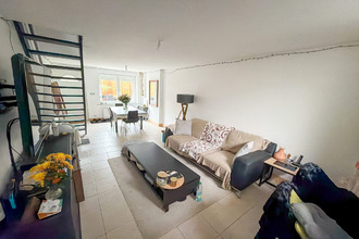  maison lys-lez-lannoy 59390