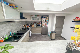  maison lys-lez-lannoy 59390