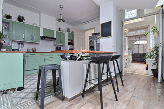  maison lys-lez-lannoy 59390