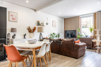  maison lys-lez-lannoy 59390