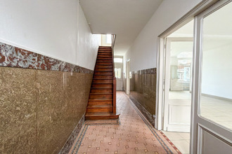  maison lys-lez-lannoy 59390