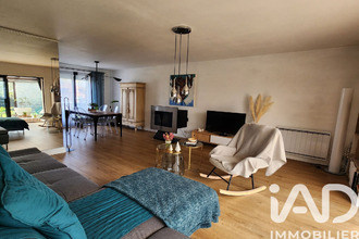  maison lys-lez-lannoy 59390