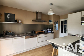  maison lys-lez-lannoy 59390