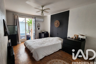  maison lys-lez-lannoy 59390