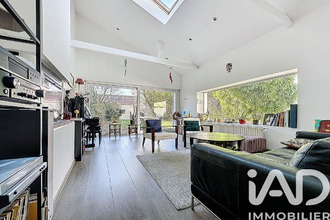  maison lys-lez-lannoy 59390