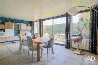  maison lys-lez-lannoy 59390