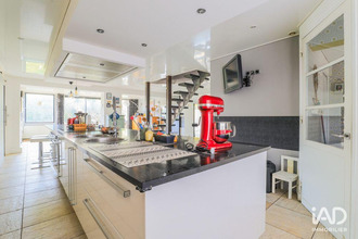  maison lys-lez-lannoy 59390