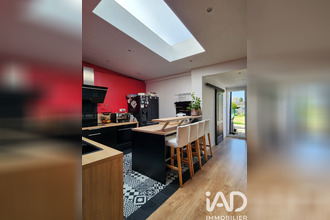  maison lys-lez-lannoy 59390