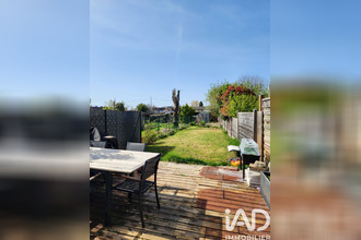  maison lys-lez-lannoy 59390