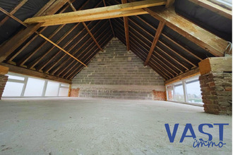  maison lys-lez-lannoy 59390