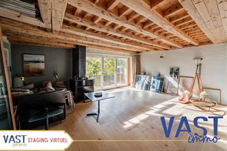  maison lys-lez-lannoy 59390