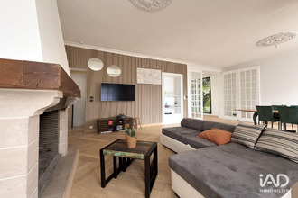  maison lys-lez-lannoy 59390