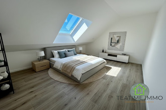  maison lys-lez-lannoy 59390