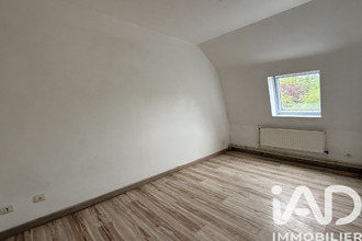  maison lys-lez-lannoy 59390