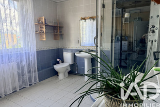  maison lys-lez-lannoy 59390