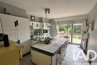  maison lys-lez-lannoy 59390