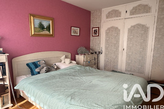  maison lys-lez-lannoy 59390