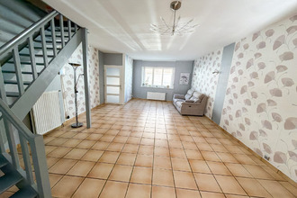  maison lys-lez-lannoy 59390