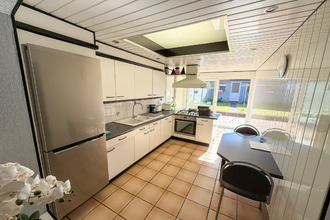  maison lys-lez-lannoy 59390