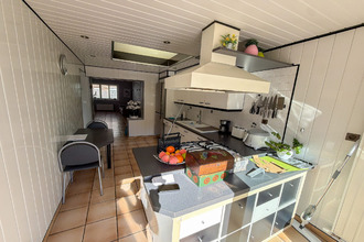  maison lys-lez-lannoy 59390